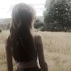 lesaii4