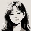marwa.sirat2