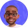 cleonjones6
