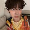 _hirose_ryo