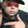 manuellyfernandesda