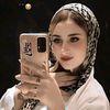 roma.adel55