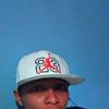 kenderquintana