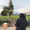 Bunda Bagja