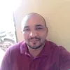 ney.batista2