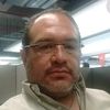 javier_montano73