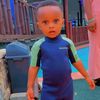 shafinny2