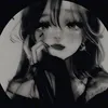 jana_9960