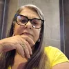 dircilene.pereira8