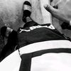 elblackdelbrayan