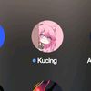 ninjajkt48.0