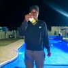 onthathilefx