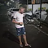 miguel.aranha01