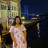 wq_medinee0