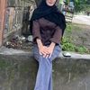 hii.nadd_4u