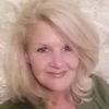 tonya.lastinger