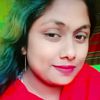 user1598460307058