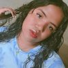 maria6171333039700