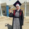 insafshili0