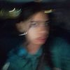 cam_iluvs28