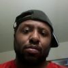 truth seeker and exposer