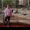 sebas1996.27