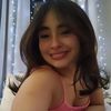 zulma.carranza6