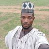 user7162528117677danjumm