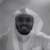 ali.omar123_6