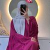 miramiroucha803