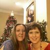 aunt.e4