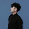 Phạm Kỳ