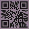 user4256161863493