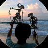 pesona.wayang.java