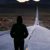 abdelati28