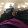 louis.d.p.c
