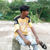 user7081779256626