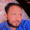 waheed.ali6087