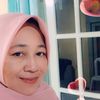 bundaanna7