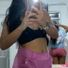 kassiane.silva68