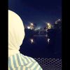 malak_diaa97
