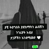 mom179757
