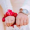 muhammad.farooq7107