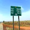 ibrahimauta38