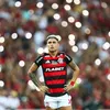 pedrolucasdepaulasilva2