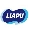 Liapu-store