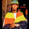 abdu.kayofficial