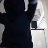 edgar.brawlstars7