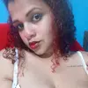 morena_oficiak