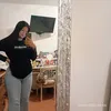 veronica.contrera005